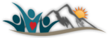 Low-Carb-Conferences-logo-300x107-02-oj6z514wnmcawbxu1gb107qbrh5a17hn5cje8u7qau Low-Carb-Conferences-logo-300x107-02-oj6z514wnmcawbxu1gb107qbrh5a17hn5cje8u7qau