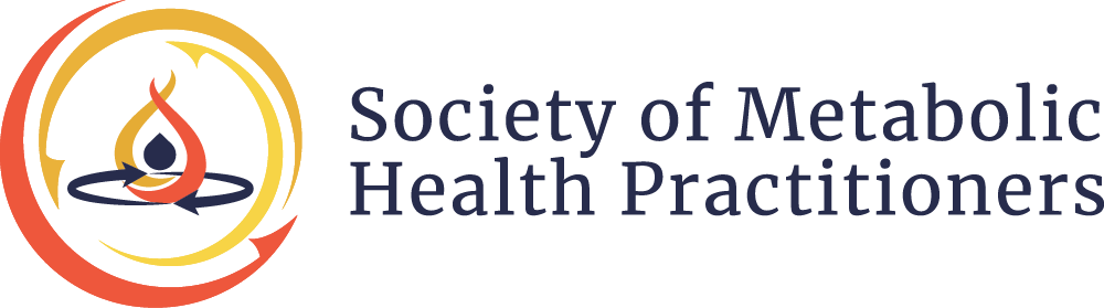 Society of Metabolic Health Practitioners