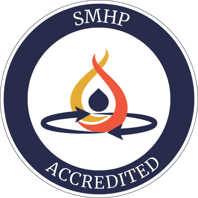 Accredited-badge Accredited-badge