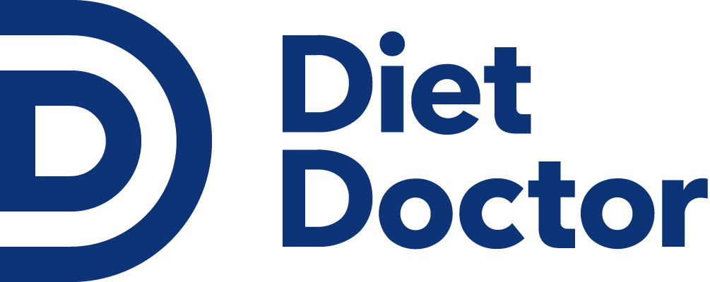 diet-doctor-lookup-01 diet-doctor-lookup-01