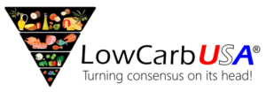 low-carb-logo low-carb-logo