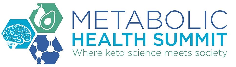 meta-health-summit meta-health-summit