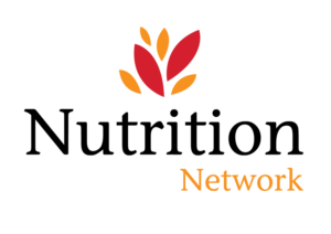 nn-logo-small nn-logo-small