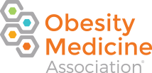 OMA logo OMA logo
